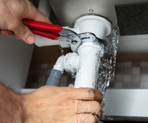 About Septic Pumping Service Williams Bay, WI